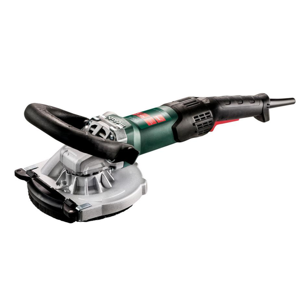 Metabo RSEV 19-125 RT renovációs csiszoló 1900W 125mm