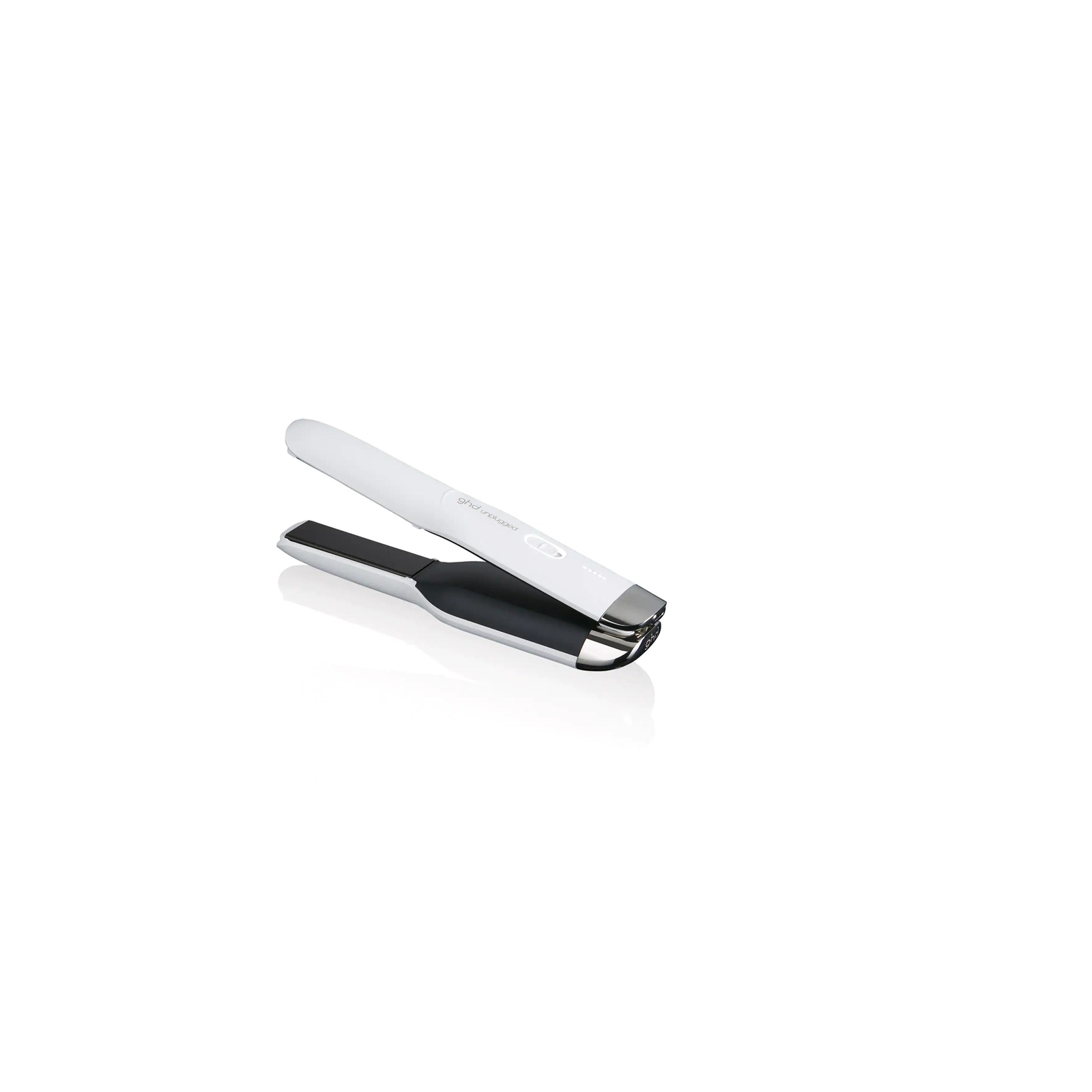 GHD HHWG1014 Hajvasaló (HHWG1014)