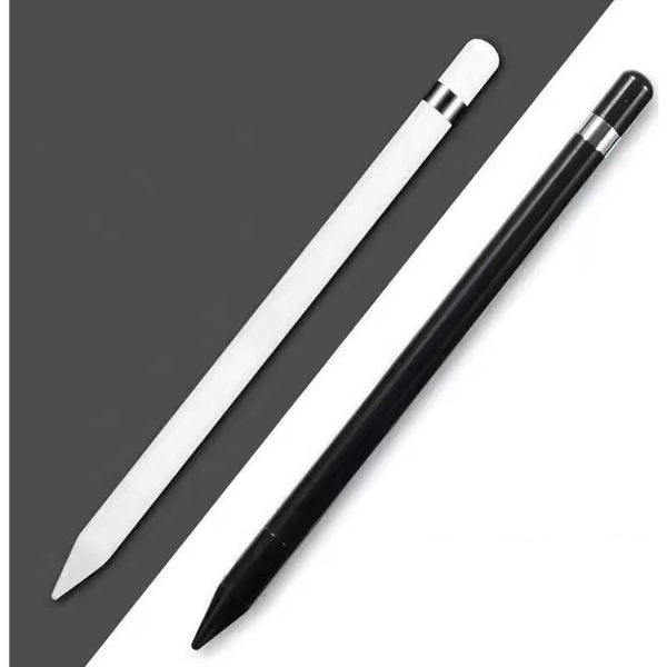 CoreParts MOBX-ACC-017 penna per PDA 10 g Bianco