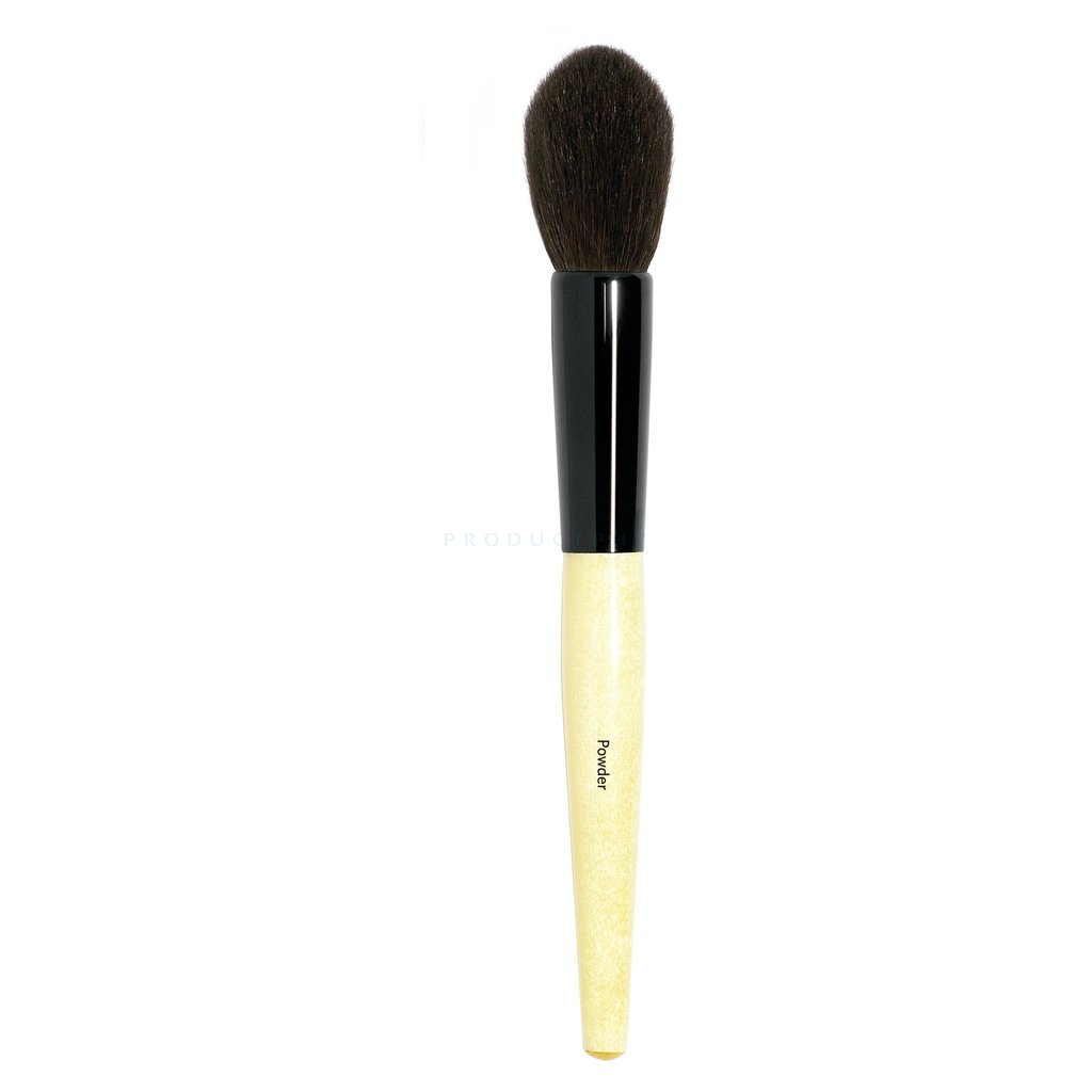 Bobbi Brown Powder Brush púder ecset 1 db (716170067674)
