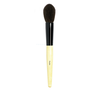 Bobbi Brown Powder Brush štetec na púder 1 ks