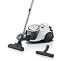 Bosch BGS41K332 aspirapolvere a traino 2,4 L A cilindro Secco 550 W Senza sacchetto