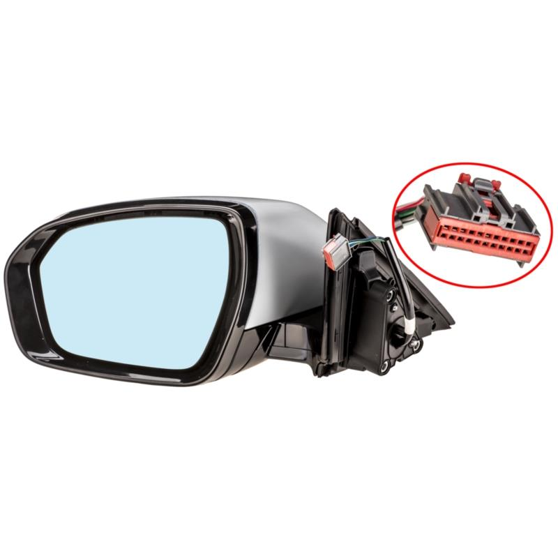 ACI RANGE ROVER EVOQUE 11-15 bal (0251807) (0251807)