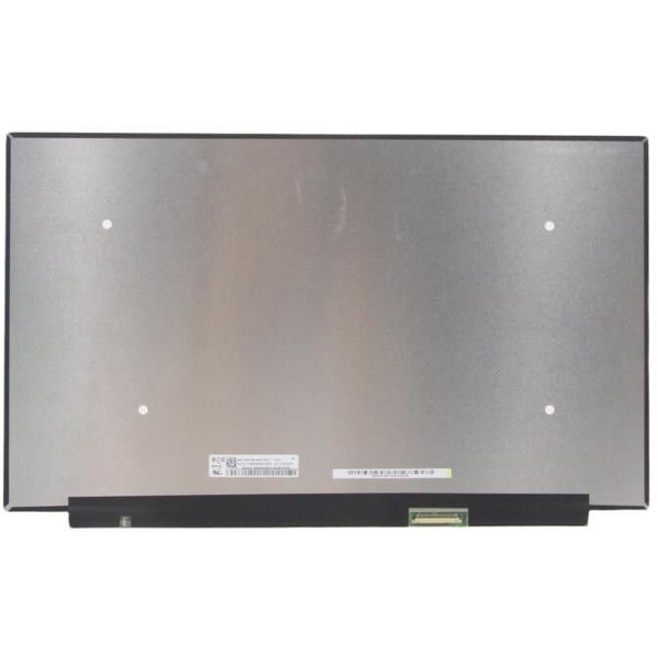 CoreParts MSC156F40-222M laptop reserve-onderdeel Beeldscherm