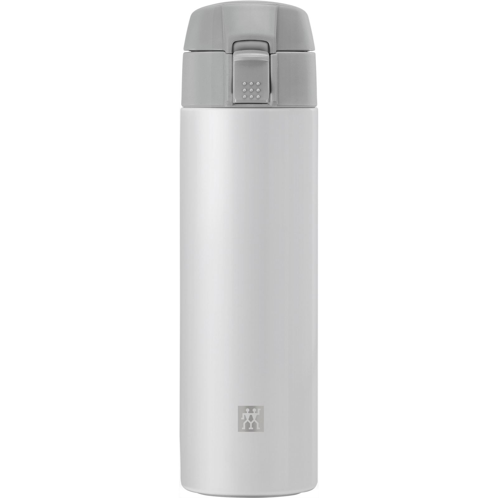Zwilling Travel 450ml Termosz - Szürke (39500-507-0)