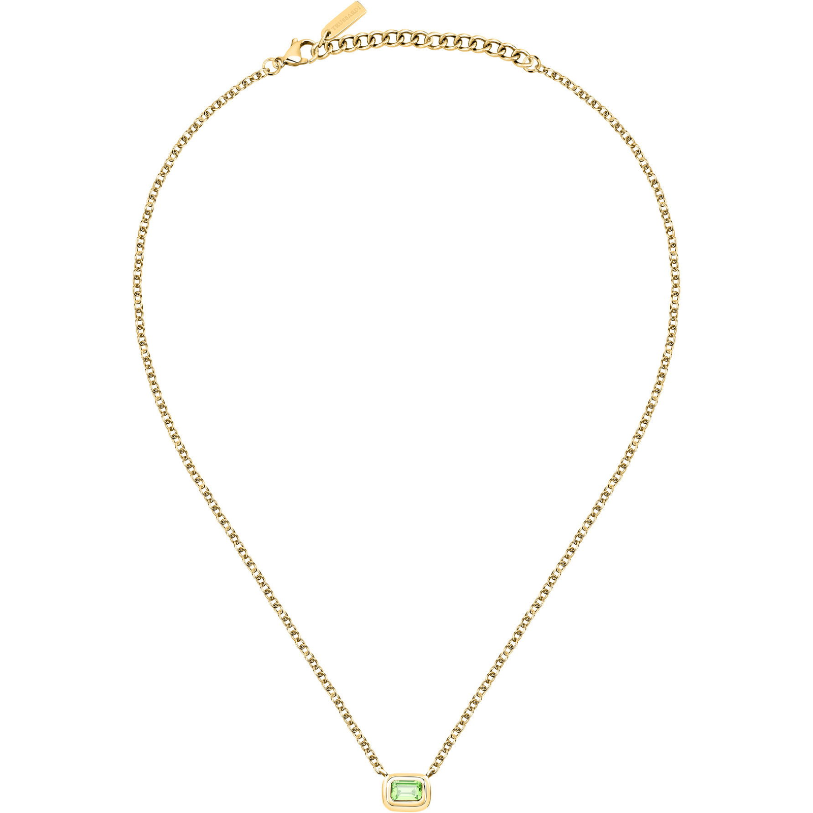 TRUSSARDI T-DESING TJAXA21 (8056783257416)