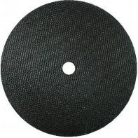 Techniflex Tarcza do cięcia metalu 350 x 3,5 x 25,4mm (IFM41-350-3.5-25A24R)