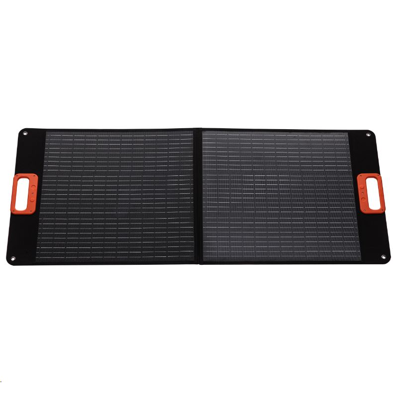 Technaxx TX-206 100 Wattos napelem (5015) (tech5015)