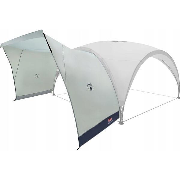 COLEMAN Event Shelter Driveaway csatlakozó L