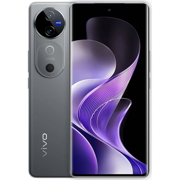 Смартфон Vivo V40 — 5668517