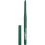 MAYBELLINE New York Lasting Drama Green With Envy, 1 db