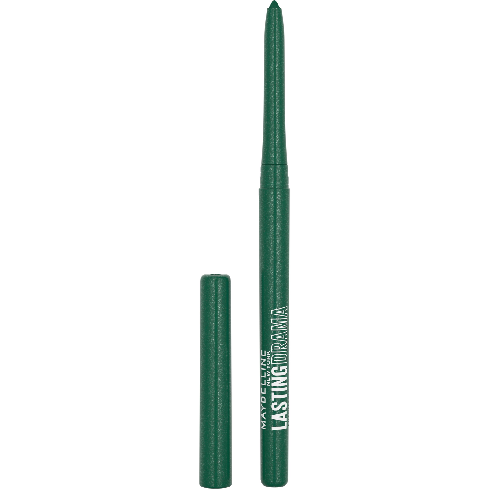 MAYBELLINE New York Lasting Drama Green With Envy, 1 db (3600531684945)