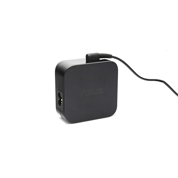 ASUS 90XB00BN-MPW000 netvoeding & inverter Binnen 65 W Zwart