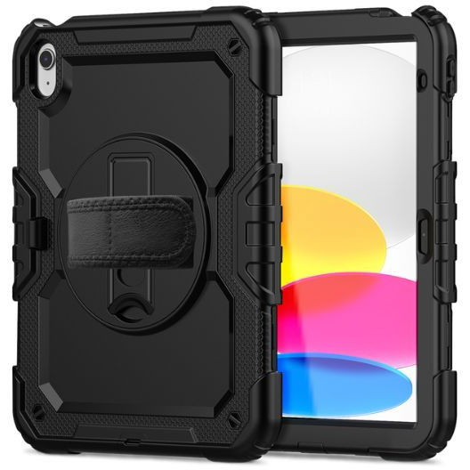 Epico Apple iPad 10,9