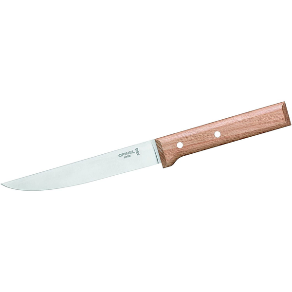 Opinel Parallele No.120 Szeletelő kés - 16 cm