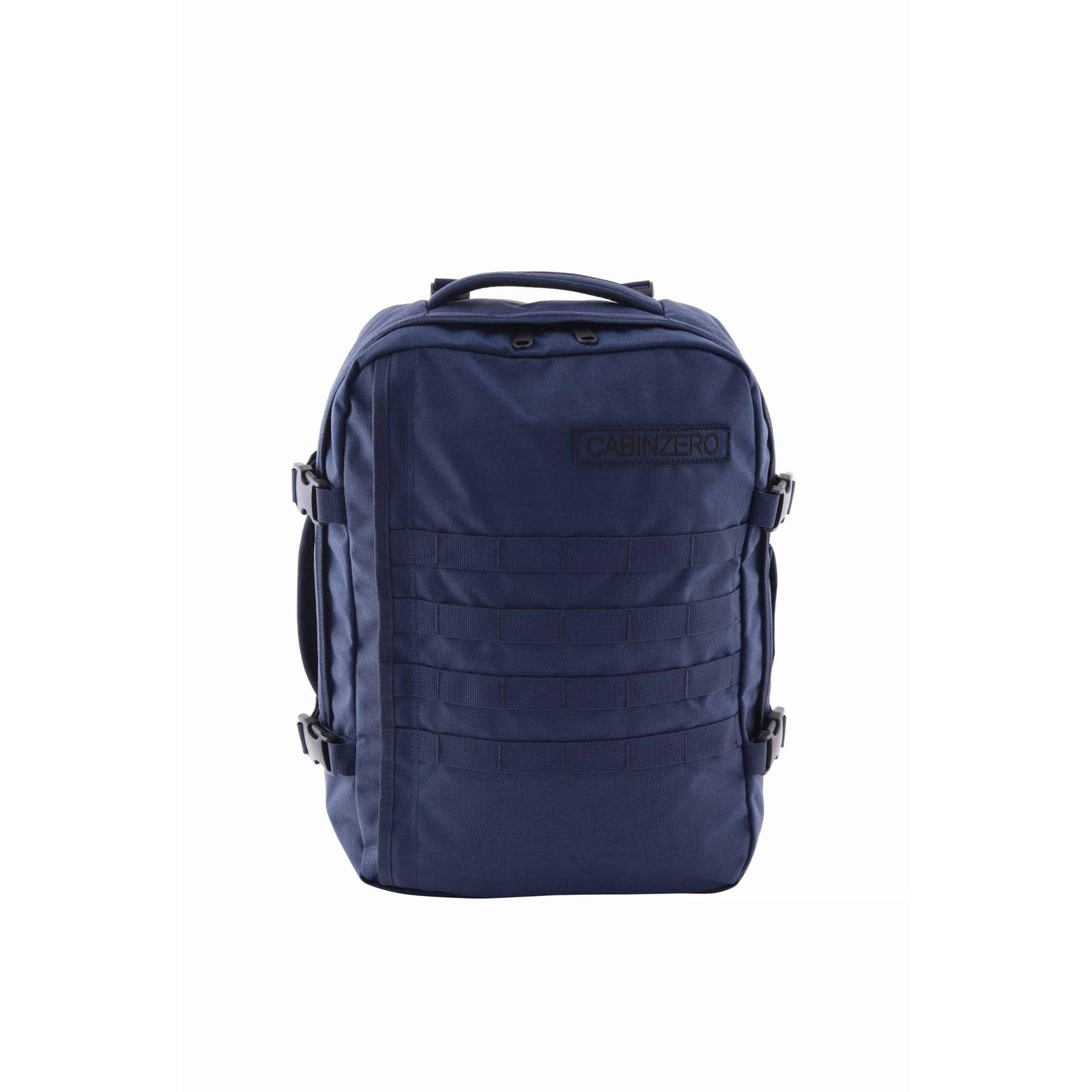 CabinZero Military 28L - Navy (5060368841436)