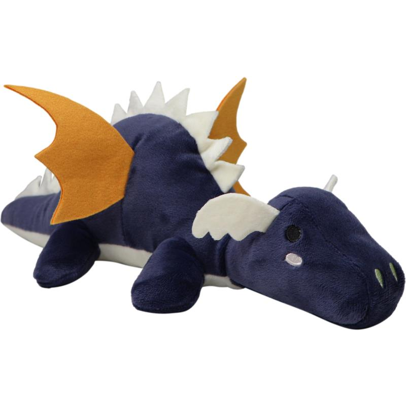 Tryco Diego, a sárkány (8720289399450)