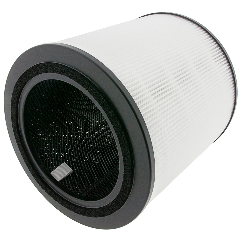 Patona HEPA szűrő Bosch Air 4000 légtisztítóhoz (PT9721)