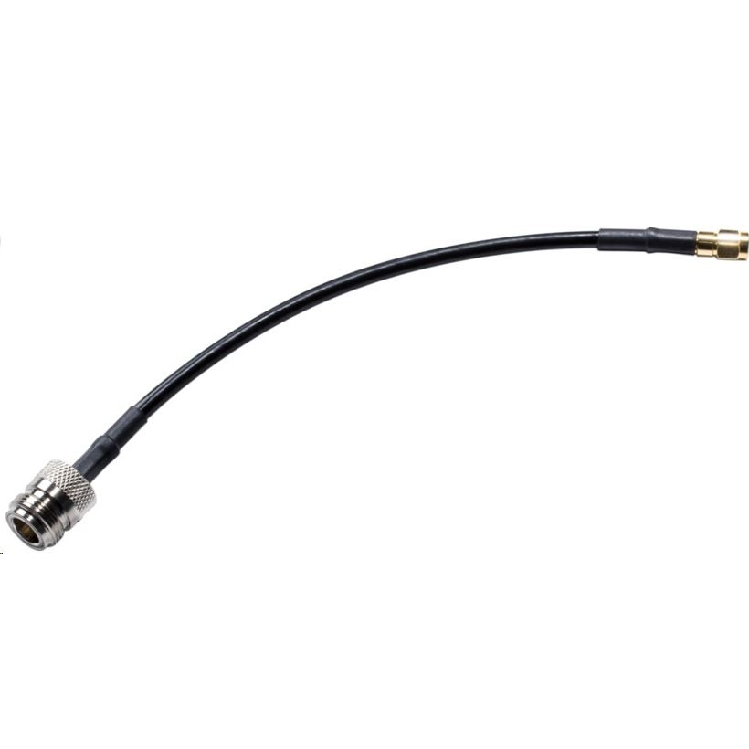 Lancom AirLancer AN-RPSMA-NJ adapter (61259) (61259)