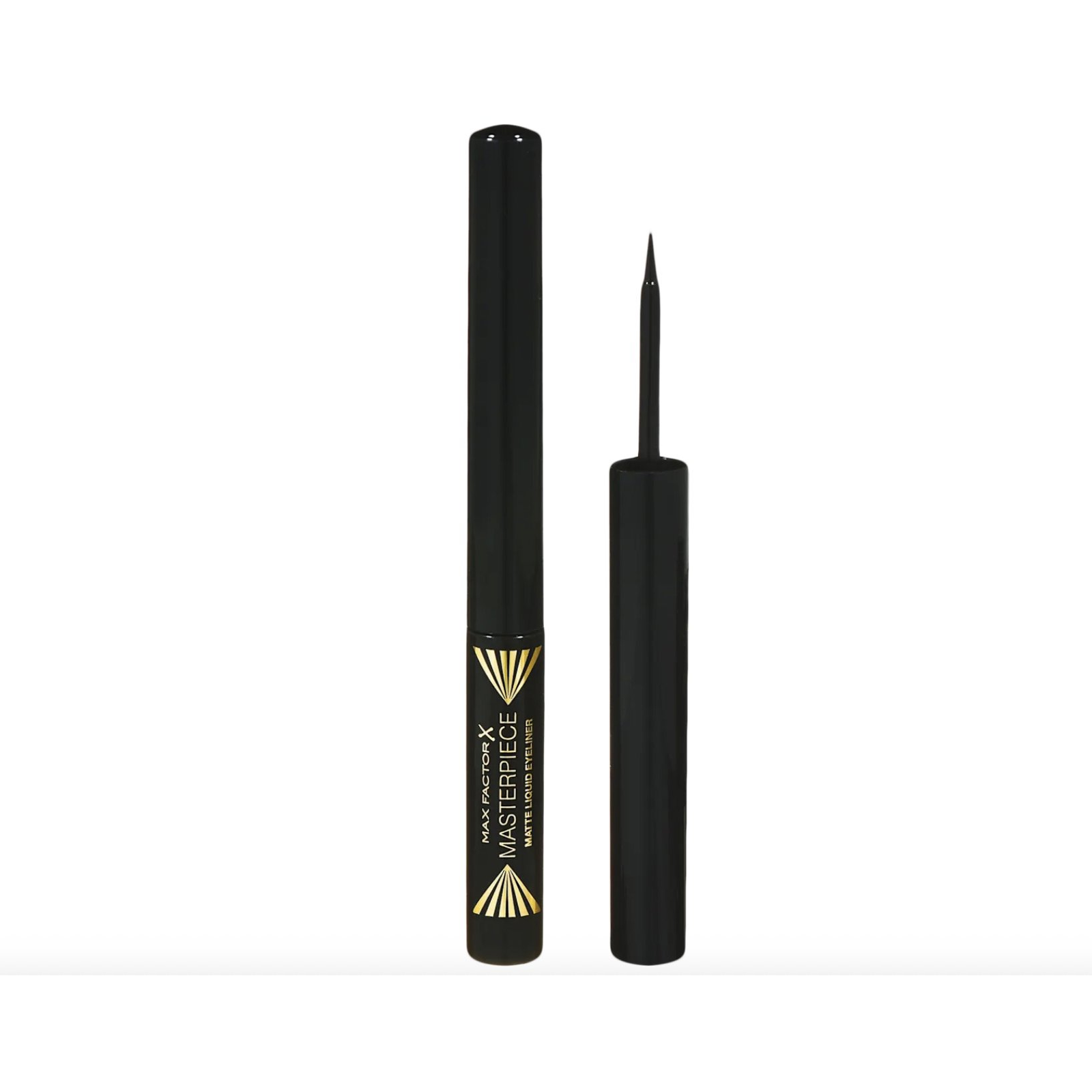 MAX FACTOR Masterpiece 01, 1,7 ml (3616304017469)