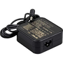 ASUS 0A001-00442700 захранващ адаптор и инвертор На закрито 65 W Черен