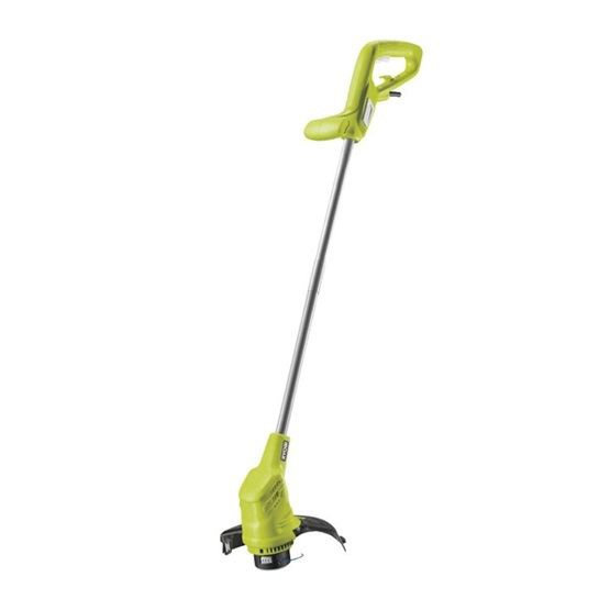 RYOBI RLT2925 szegélynyíró (5133002924) (5133002924)