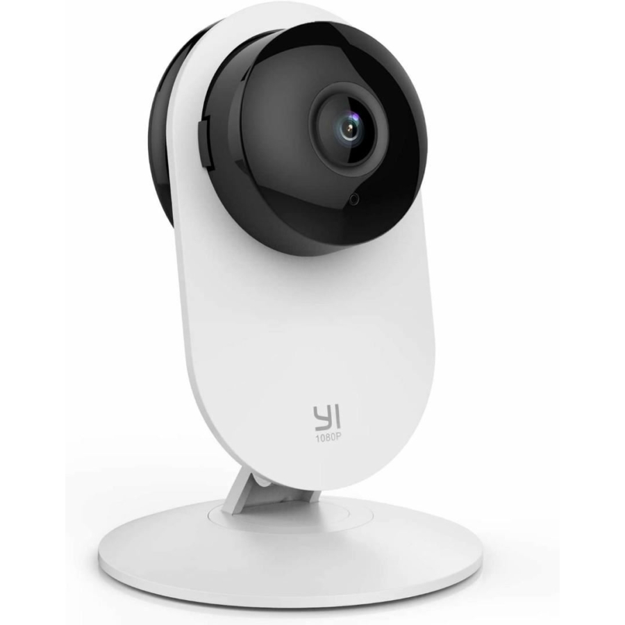 Yi Home Camera 2 IP Kompakt kamera (YYS.2016)