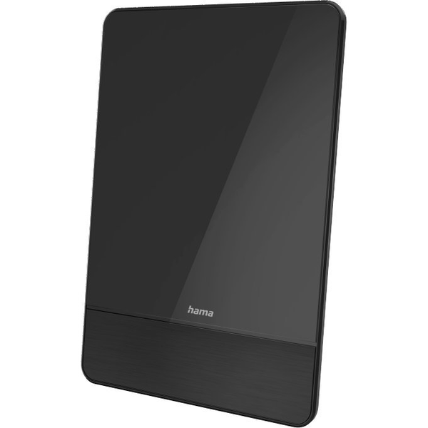 Hama Pro tv-antenne Binnen