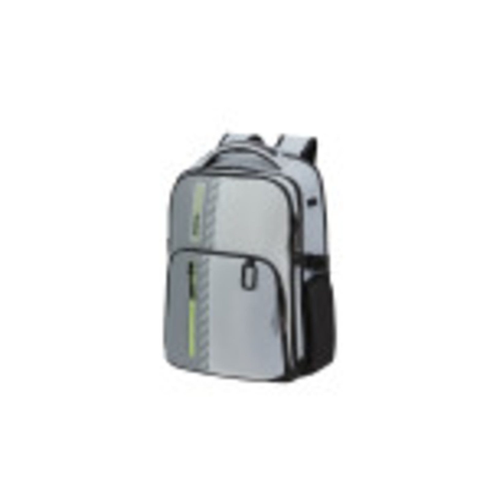 Samsonite BIZ2GO Bp 15.6