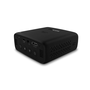 DLP projektor Philips PicoPix černý PPX325