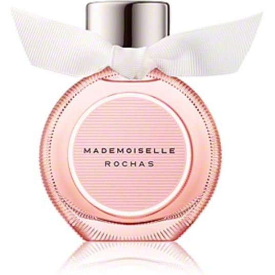 ROCHAS Mademoiselle EdP 50 ml