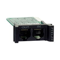 APC Surge Module for Analog Phone Line Fekete (PTEL2R)