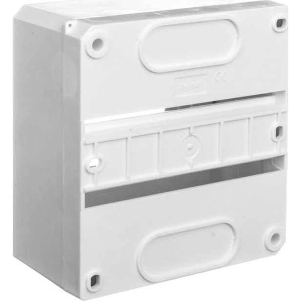 Rozvodnica Legrand 400 V IP20 40 A