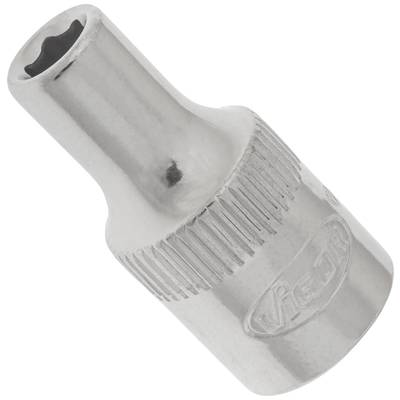 Vigor (V2413N) (V2413N) Dugókulcs betét 4 mm (V2413N)