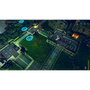UIFO DEFENSE HD