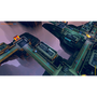 UIFO DEFENSE HD