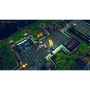 UIFO DEFENSE HD