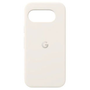 Google Pixel 9a Case Porcelain tok