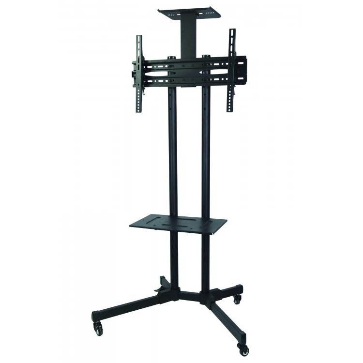 SBOX FS-401 37