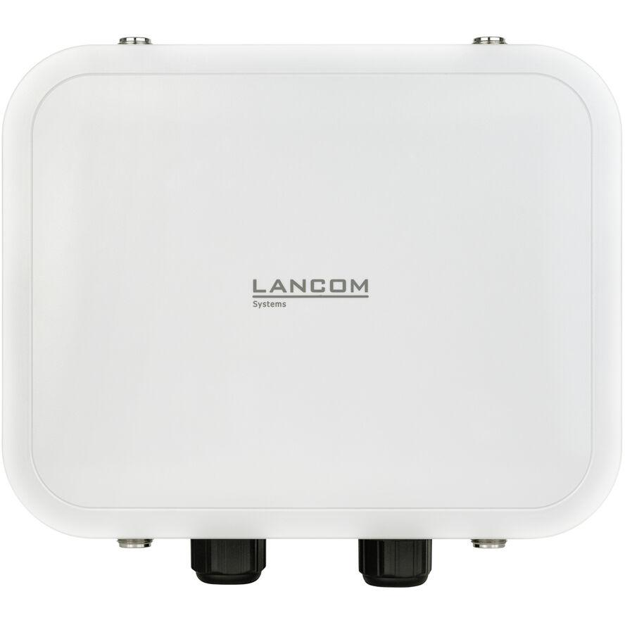LANCOM OW-602 (61664) (61664)