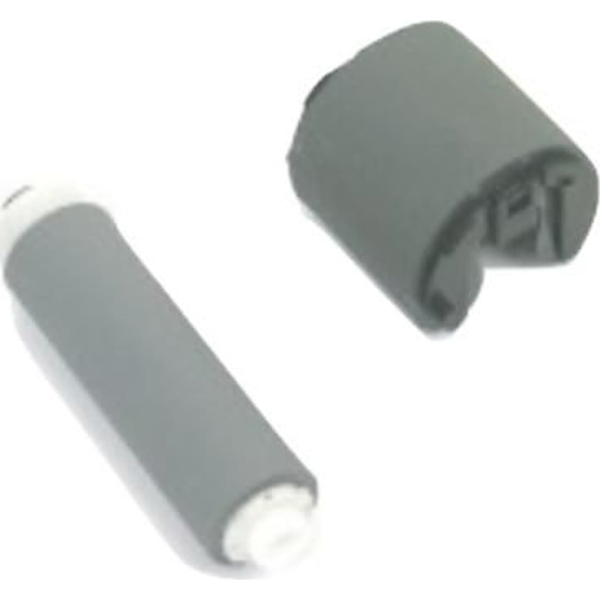 HP B5L24-67905 reservedel til printerudstyr Valse