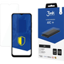 3mk ARC+ kijelző védőfólia Samsung Galaxy A02s