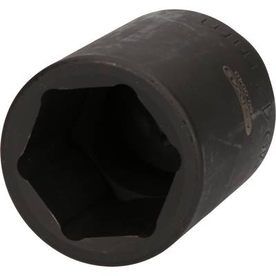 KS Tools (460.0040) Tengelyanya kulcs (460.0040)