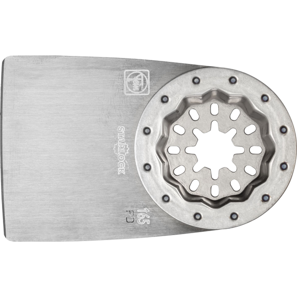 Fein 63903226210 Multivágó szerszám - 34x52x0.4mm