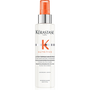 KÉRASTASE Nutritive Lotion Thermique Sublimatrice 150 ml