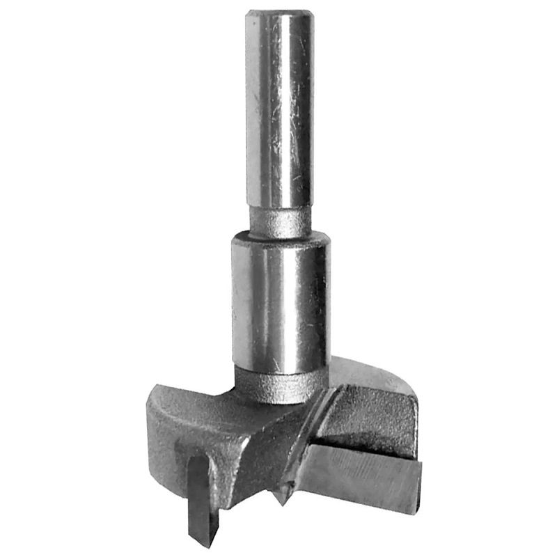 MTX 35mm forstner fúró karbid vágóél (704909) (704909)