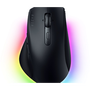 RAZER Pro Click V2 fekete