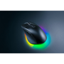RAZER Pro Click V2 fekete