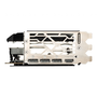 MSI GeForce RTX 3090 Ti GAMING X TRIO 24GB NVIDIA GDDR6X