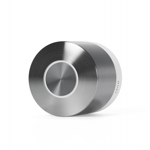 Nuki Smart Lock Ultra okos zár